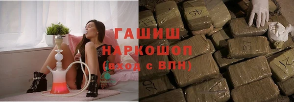 герыч Алексин