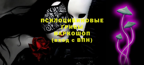 герыч Алексин