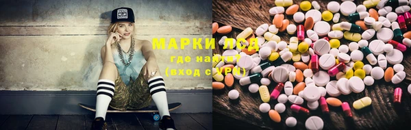 дурь Алексеевка